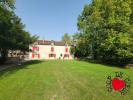 Vente Maison Lussac-les-chateaux  86320 10 pieces 298 m2