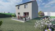 Vente Maison Vandieres  54121 6 pieces 100 m2