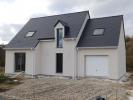 Vente Maison Elbeuf  76500 5 pieces 90 m2