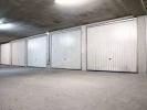 Vente Parking Dunkerque  59140 15 m2