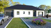 Vente Maison Osmoy  78910 6 pieces 110 m2