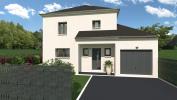 Vente Maison Cresserons  14440 5 pieces 110 m2