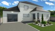 Vente Maison Saint-manvieu-norrey  14740 5 pieces 110 m2