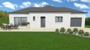 Vente Maison Esquay-notre-dame  14210 5 pieces 90 m2