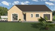 Vente Maison Fleury-sur-orne  14123 90 m2