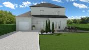 Vente Maison Benouville  14970 5 pieces 110 m2