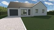 Vente Maison Trainou  45470 4 pieces 125 m2