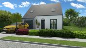 Vente Maison Olivet  45160 4 pieces 90 m2