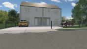 Vente Maison Saint-jean-de-braye  45800 6 pieces 156 m2