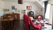 Location Appartement Saint-just-en-chaussee  60130 2 pieces 53 m2