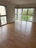 Location Appartement Charleville-mezieres  08000 4 pieces 76 m2