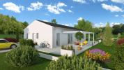 Vente Maison Portes-les-valence  26800 4 pieces 80 m2