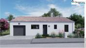 Vente Maison Chapelle-achard  85150 4 pieces 85 m2