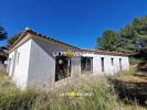 Vente Maison Septemes-les-vallons  13240 4 pieces 125 m2