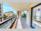 Vente Appartement Beaurecueil AIX-EN-PROVENCE 13100 3 pieces 82 m2