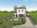 Vente Maison Grenay  38540 4 pieces 110 m2