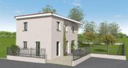 Vente Maison Charly  69390 5 pieces 100 m2