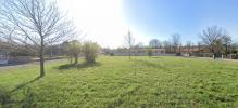 Vente Terrain Montauban  82000 780 m2