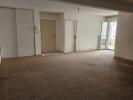 Vente Appartement Montauban  82000 4 pieces 92 m2