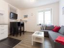 Location Appartement Montpellier  34000 2 pieces 36 m2