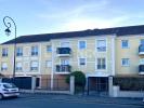 Vente Appartement Claye-souilly  77410 4 pieces 83 m2