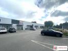 Location Local commercial Saint-gilles  35590 1000 m2