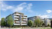 Location Appartement Meylan  38240 2 pieces 44 m2