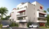 Location Appartement Perpignan  66000 2 pieces 39 m2