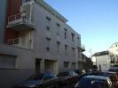 Location Appartement Nantes  44000 2 pieces 41 m2