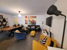 Location Appartement Marseille-2eme-arrondissement  13002 4 pieces 80 m2