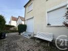 Vente Maison Pont-sainte-maxence  60700 4 pieces 95 m2