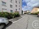 Vente Parking Limoges  87100 12 m2