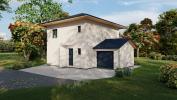 Vente Maison Bonneville  74130 5 pieces 94 m2