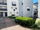 Vente Appartement Havre  76600 3 pieces 68 m2