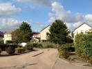 Vente Maison Norville PORT-JEROME-SUR-SEINE 76330 4 pieces 78 m2