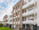 Vente Appartement Bihorel  76420 3 pieces 78 m2