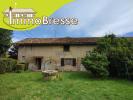 Vente Maison Chavannes-sur-reyssouze  01190 3 pieces 72 m2