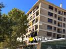 Vente Appartement Beaurecueil AIX-EN-PROVENCE 13100 4 pieces 80 m2