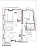 Vente Appartement Vernaison  69390 3 pieces 52 m2