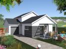 Vente Maison Arbois  39600 4 pieces 123 m2