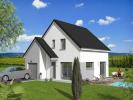 Vente Maison Grand-charmont  25200 5 pieces 100 m2