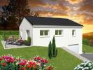 Vente Maison Maiche  25120 4 pieces 90 m2