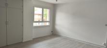 Location Maison Saint-jory  31790 3 pieces 70 m2