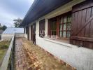 Vente Maison Coucy-le-chateau-auffrique  02380 4 pieces 70 m2