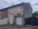 Vente Immeuble Labastidette  31600 3 pieces 100 m2