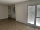 Location Appartement Lure  70200 4 pieces 66 m2