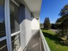 Location Appartement Luxeuil-les-bains  70300 4 pieces 70 m2