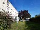 Location Appartement Saint-loup-sur-semouse  70800 6 pieces 123 m2