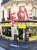 Vente Commerce Paris-14eme-arrondissement  75014 120 m2