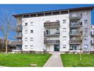 Vente Appartement Carcassonne  11000 3 pieces 66 m2